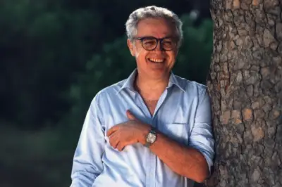 « Un destin brisé » : Le documentaire sur Lionel Jospin, une énigme politique française