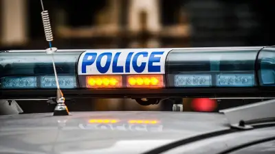 Un guetteur de 19 ans au parcours atypique interpellé à Montpellier