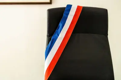 Un maire des Côtes-d'Armor démissionne après des actes de vandalisme contre son domicile