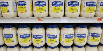 Unilever cède son pôle alimentaire à McCormick dans un accord à plusieurs milliards