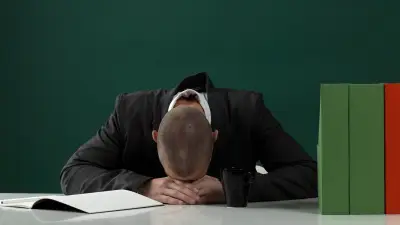 Violences contre les enseignants : témoignages poignants sur un métier devenu invivable