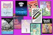 10 bandes dessinées exceptionnelles à découvrir depuis janvier 2026