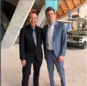 Abou Dhabi, nouvelle superpuissance de l'IA : entre ambition technologique et enjeux géopolitiques