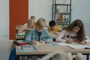 Absence scolaire pour l'Aïd-el-Fitr : ce que dit la loi française sur les fêtes religieuses