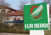 Accident du travail grave à Lur Berri : la coopérative et son directeur jugés à Bayonne