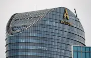 Accor accusé de traite d'enfants par un fonds spéculatif, l'action chute en Bourse