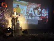 Accord pour une passation à mi-mandat à la tête de la communauté de communes Maremne Adour Côte Sud