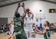 ADLB vs ESMS : Un derby crucial pour relancer la dynamique des Candressois