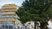 Adolescent de 15 ans avoue le meurtre d'un trentenaire à Nice, accusant la victime de viol