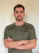 Adrien Ducassou lance À Pas adaptés pour l'activité physique adaptée et santé