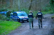 Affaire Pilarski : le pitbull Curtis identifié comme le meurtrier par l'ADN et l'expertise