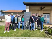 Agnac : le nouveau conseil municipal dévoile ses priorités pour le mandat