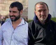 Ahetze : une victoire municipale par seulement 4 voix après un scrutin historique