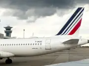 Air France quitte Orly pour Roissy, Transavia devient l'opérateur principal