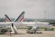 Air France quitte Orly pour se recentrer sur Paris-Charles de Gaulle