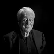 Alexander Kluge, pionnier du nouveau cinéma allemand, s'éteint à 94 ans