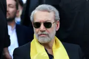 Ali Larijani, figure clé de la République islamique, tué par Israël