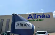 Alinea placé en liquidation judiciaire : 1.200 emplois supprimés à Marseille