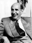 Allan Bloom et l'absence d'âme : le diagnostic visionnaire du wokisme sur les campus américains