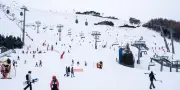 Alpes 2030 : Les stations de ski face au défi climatique et social