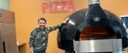 Alès accueille La Bella Pizza : une authentique pizzeria napolitaine