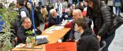 Alès : le Rotary club organise la 29e édition de son Opération Carrières pour les jeunes
