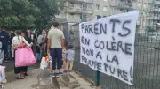 Alès : Réorganisation scolaire après comptage, des classes gagnées et perdues
