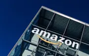 Amazon investit 18 milliards d'euros supplémentaires en Espagne pour le cloud et l'IA