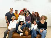 « Amazonia.com » : une comédie déjantée au Moulin de Bagat pour les 60 ans du Foyer