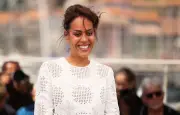 Amel Bent révèle comment Danse avec les stars a guéri son rapport conflictuel au corps