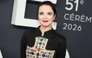 Amélie Nothomb dévoile son 34e roman L'adolescence du perroquet pour la rentrée littéraire