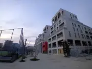 Amplitude à Bordeaux : les habitants lassés par les malfaçons du promoteur Réalités