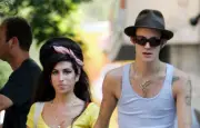 Amy Winehouse : son ex-mari Blake Fielder-Civil se défend face aux accusations des fans