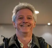 Analyse du Tournoi des Six Nations : Le regard expert d'un ancien international sur le XV de France