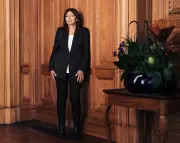 Anne Hidalgo célèbre 25 ans à la Mairie de Paris et défend son bilan politique