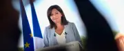Anne Hidalgo défend le doublement des salaires enseignants face aux critiques de démagogie
