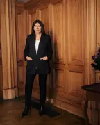 Anne Hidalgo : 'On m'a même rendue responsable de l'importation des punaises de lit à Paris'