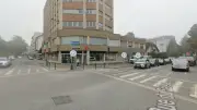 Annemasse : une jeune femme de 20 ans meurt percutée par un poids lourd en trottinette