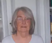 Annie Rodriguez présente son roman « Le Complexe du calmar » à Mont-de-Marsan