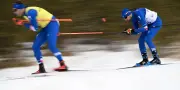 Anthony Chalençon vise l'or en para biathlon à Milan-Cortina après sa reconversion réussie
