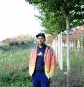 Antoine Defoort dévoile sa méthode créative dans un spectacle inédit