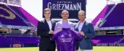 Antoine Griezmann quitte l'Atlético Madrid pour Orlando City en MLS dès juillet 2026