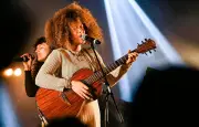 Apéro-concert Malaka : un duo de sœurs envoûtant à Civrac-de-Blaye