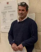 Arbonne : Guillaume Fourquet succède à Marie-José Mialocq après une élection municipale serrée