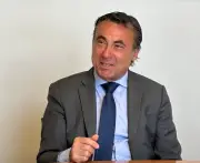 Arcachon : le maire Yves Foulon présente ses excuses après une vidéo polémique