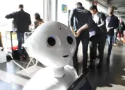 Archives : Le premier forum Naia sur l'IA à Bordeaux en 2019, entre progrès et questions éthiques