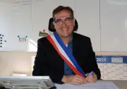 Arnaud Jacottin réélu maire d'Este : un second mandat pour transformer la commune