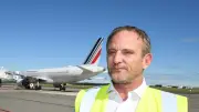 Aéroport de Montpellier : stratégie foncière et soutien financier pour attirer les compagnies