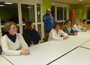 Art et Terroir célèbre 30 ans et lance un appel aux bénévoles pour son anniversaire