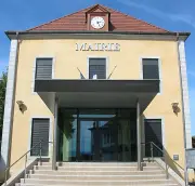 Arthez : tensions au conseil municipal sur les nominations malgré des appels à l'unité